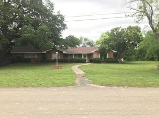 108 Aspen Ln, Hill Country Village, TX 78232