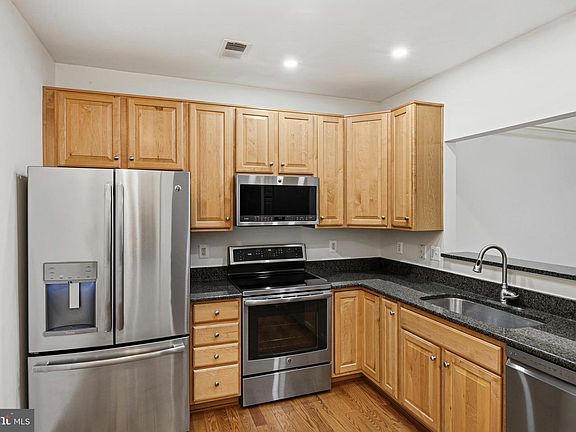 5th image of 8601 Roaming Ridge Way Unit 304
