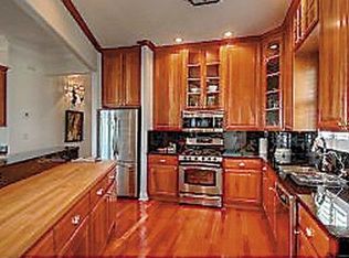 1670 Morningside Dr, Merritt Island, FL 32952