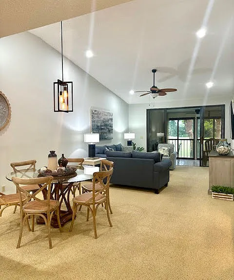 15814 Loch Maree Ln #3305 — Photo 12