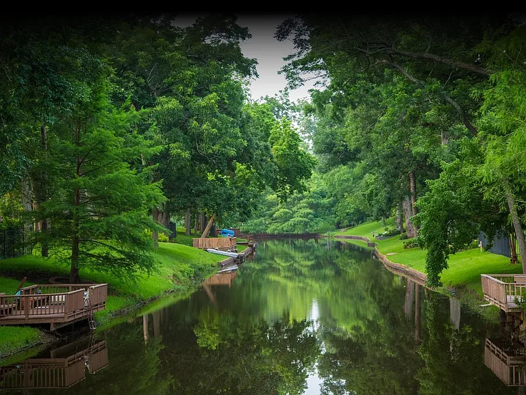 3607 Wellborn Dr — Photo 21