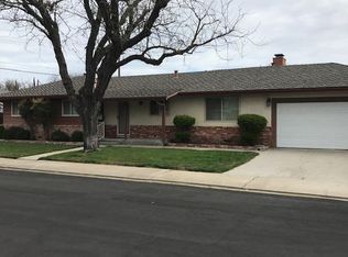 376 Birchwood Ct, Modesto, CA