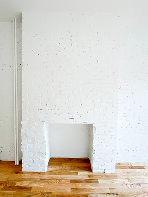 Rented by Urban Real Estate Inc | media 17