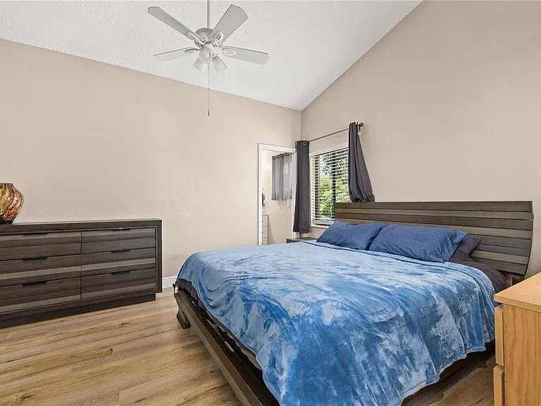 6613 Chantry St — Photo 16