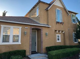 1782 N Merlan Ln, Clovis, CA