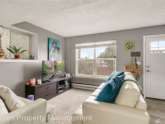 2nd image of 5322 N 48th St #B