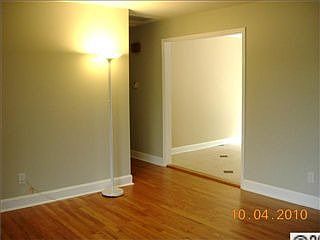 3rd image of 1336 Churchill Dr