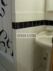 Rented by Urban Living