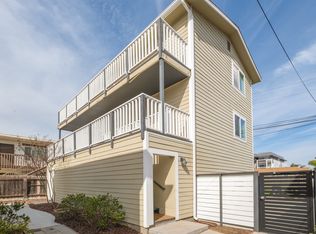 3767 32nd St, San Diego, CA 92104