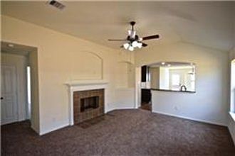 4th image of 23115 Postwood Springs Katy Trl