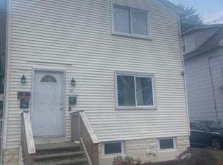 50 Whiting St #A, Hamden, CT 06514