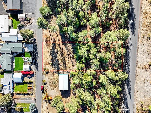 3rd image of 23305 N Westlake Dr
