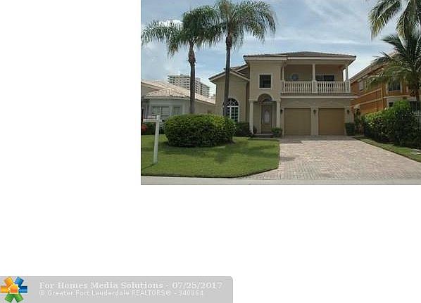 1st image of 3045 N Atlantic Blvd
