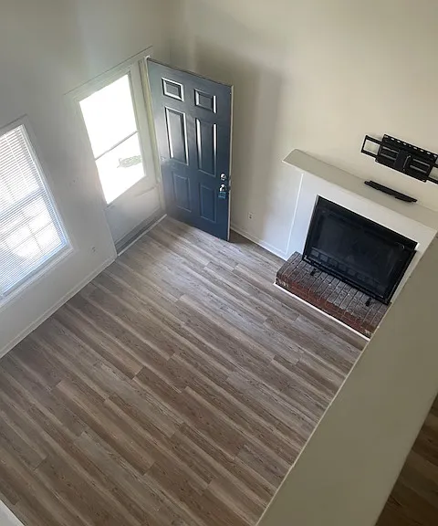 137 Village Ct #1 — Photo 11