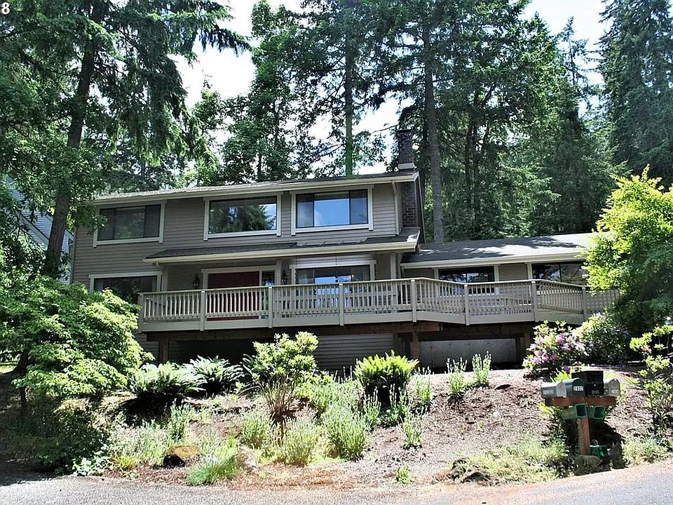 1st image of 2805 Greentree Way