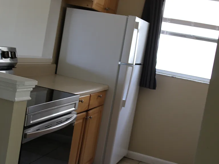 9119 Tudor Dr #201 — Photo 9