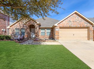 5129 Leeray Rd, Fort Worth, TX 76244