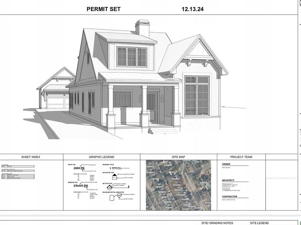 2nd image of 100 Ponce De Leon Dr