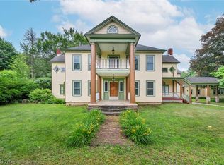 7588 Middle Ridge Rd, Madison, OH 44057