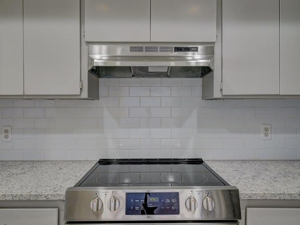 oklahoma-city-oklahoma-21950814 picture