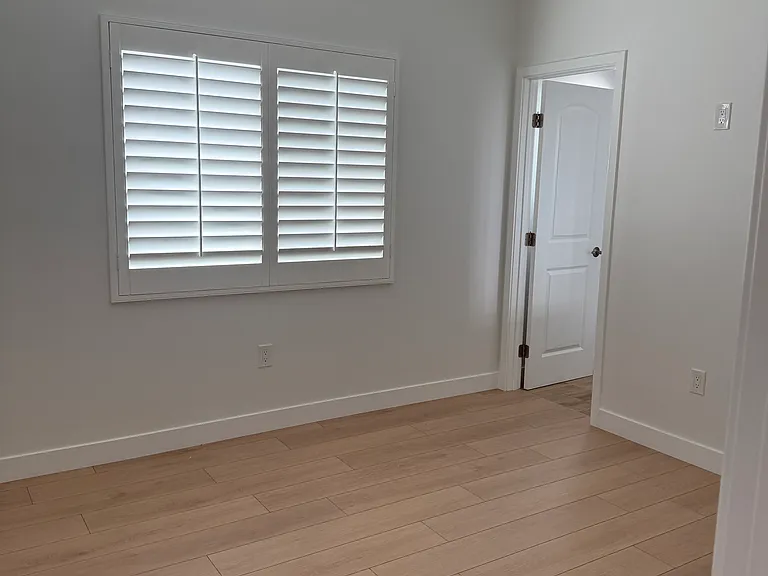 13921 Heidi St — Photo 2