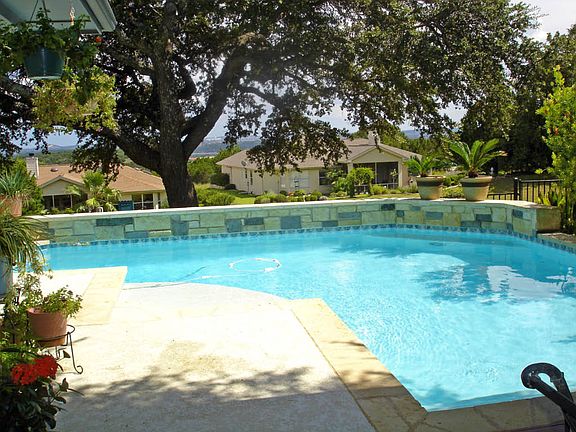 4th image of 20403 Highland Lake Dr
