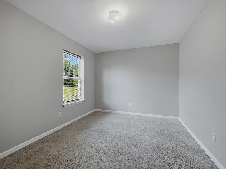 3288 Rainwood Dr — Photo 22