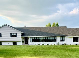 2255 Swailes Rd, Troy, OH 45373