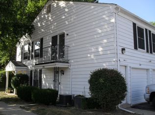 1472 Hunters Ridge Ct, Davison, MI 48423