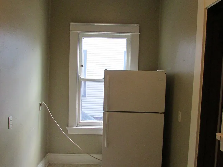 108 N Breese Ter — Photo 15