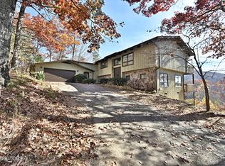 2173 Waters End Rd, Walland, TN 37886