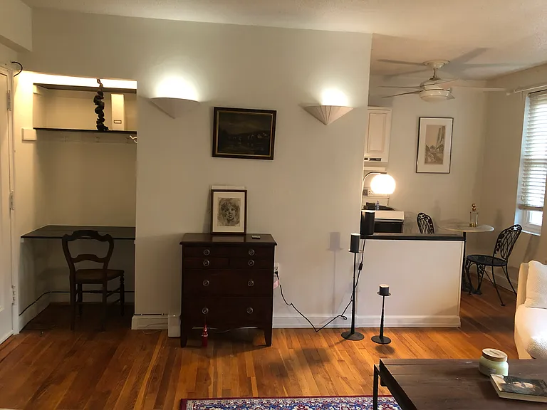 3051 Idaho Ave NW — Photo 7