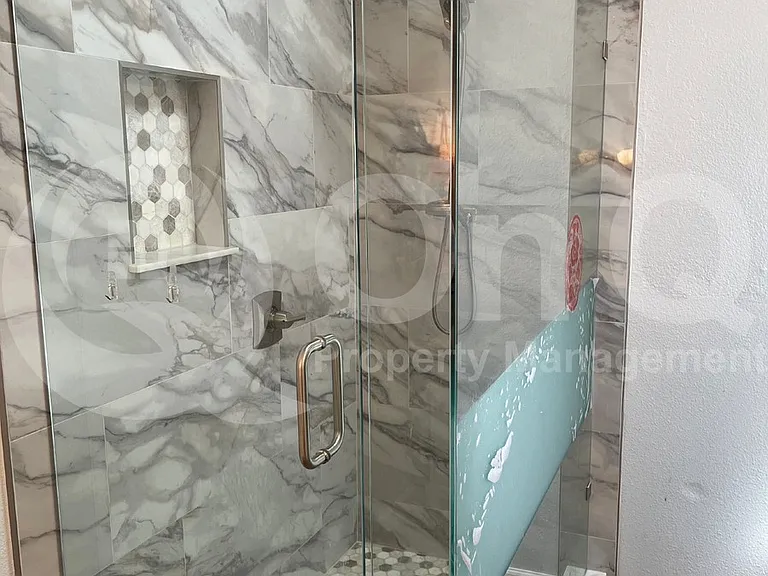 225 Pinyon Ln — Photo 16