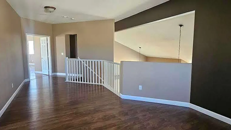 5316 Bright Sun Ct — Photo 14