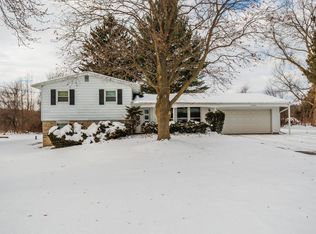 12293 Beadle Lake Rd, Battle Creek, MI 49014