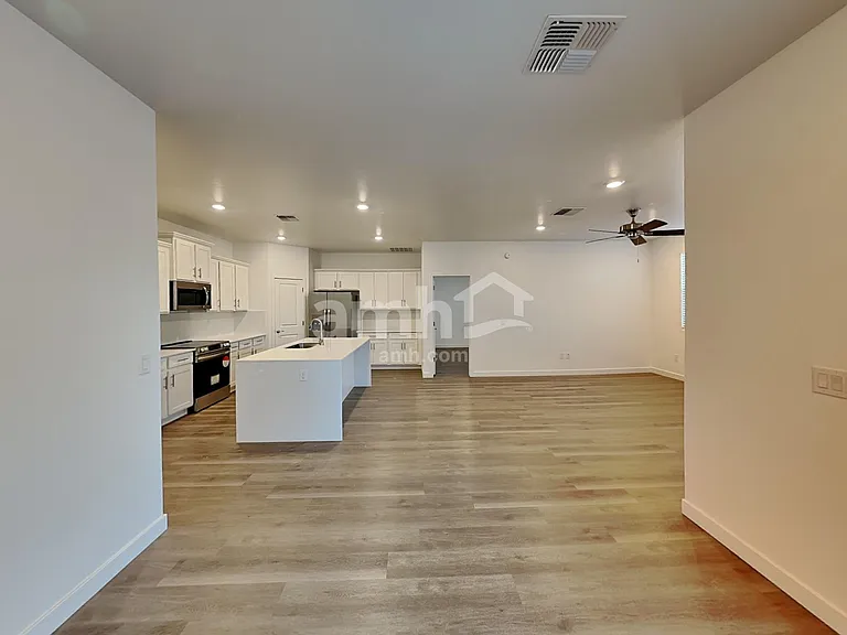 12252 W Burruel Creek Ln — Photo 5