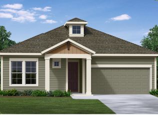 269 Daniel Park Cir, Ponte Vedra, FL 32081