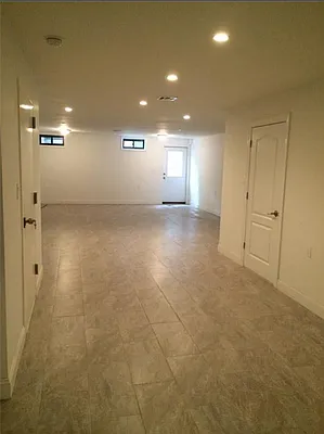 Rented by William Raveis Real Estate | media 12