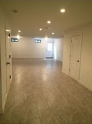 Rented by William Raveis Real Estate