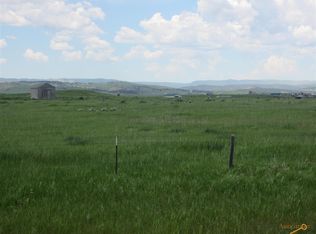 800 Peterson Rd, Rapid City, SD 57701