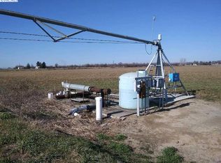 171318 W Buena Vista Rd, Prosser, WA 99350