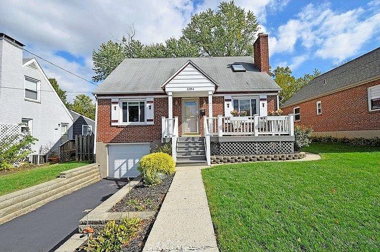 1st image of 1254 Brooke Ave