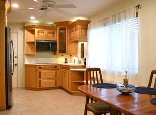 5800 Golden Gate Pkwy, Naples, FL 34116