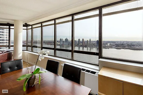 Sold by Brown Harris Stevens | media 1