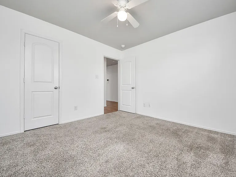20939 Wedgewood Chase Way — Photo 39