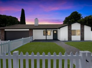 8121 Alton Dr, Lemon Grove, CA 91945