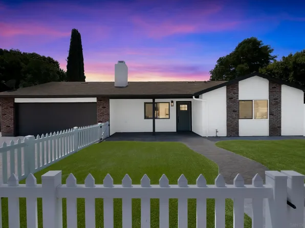 8121 Alton Dr, Lemon Grove, CA 91945