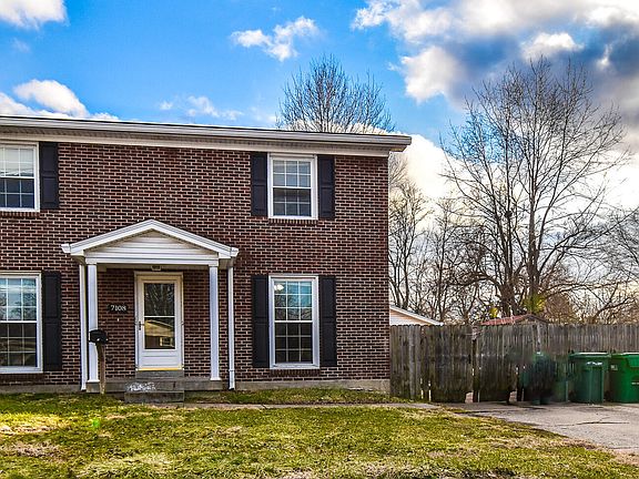 2nd image of 7108 Meihaus Way