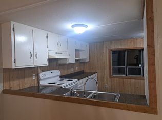 5213 Hunter Rd, Ooltewah, TN 37363