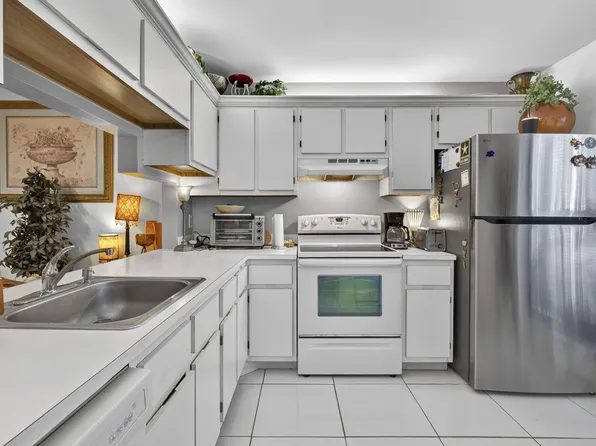 3593 Crab Apple Trail #B, Lake Worth, FL 33467
